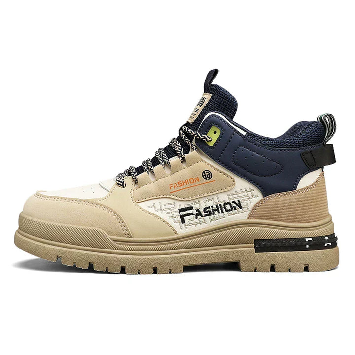 Roman - Sneakers da uomo alla moda