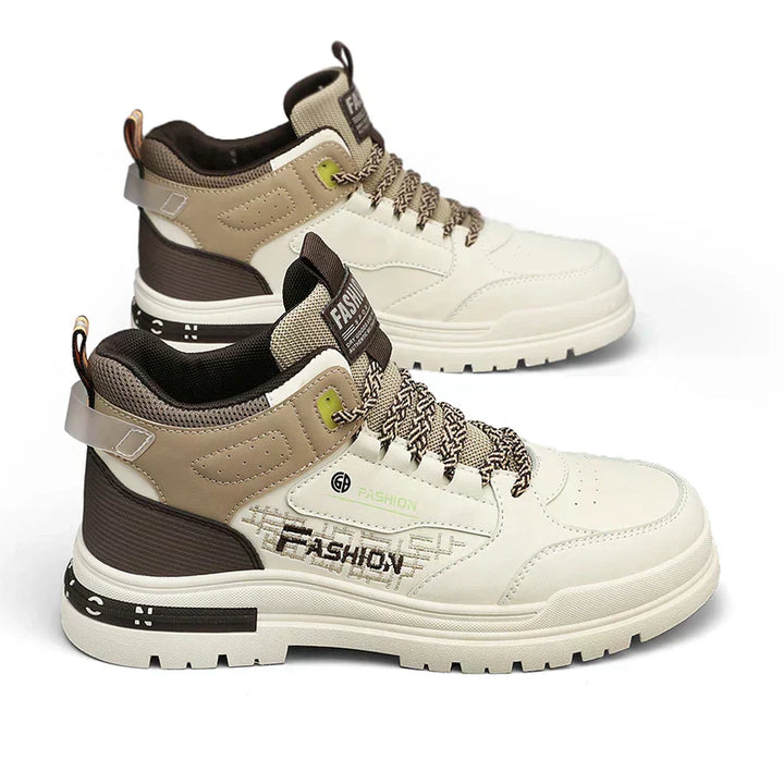 Roman - Sneakers da uomo alla moda