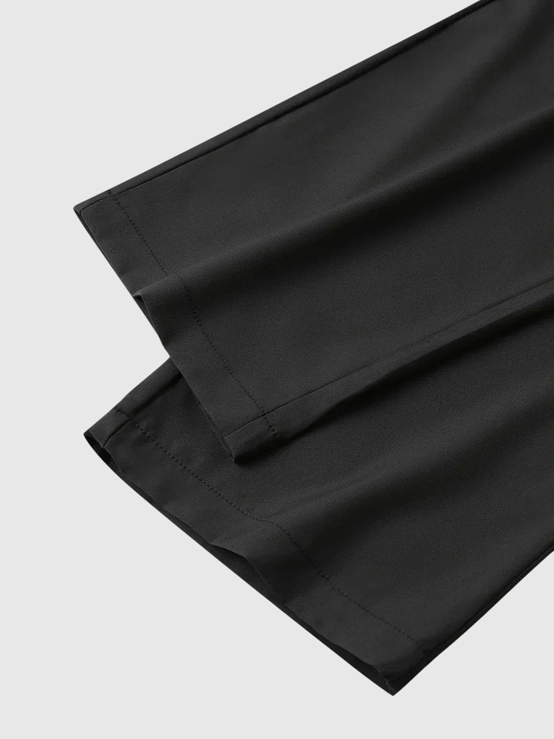 Emil | Pantaloni Comodi