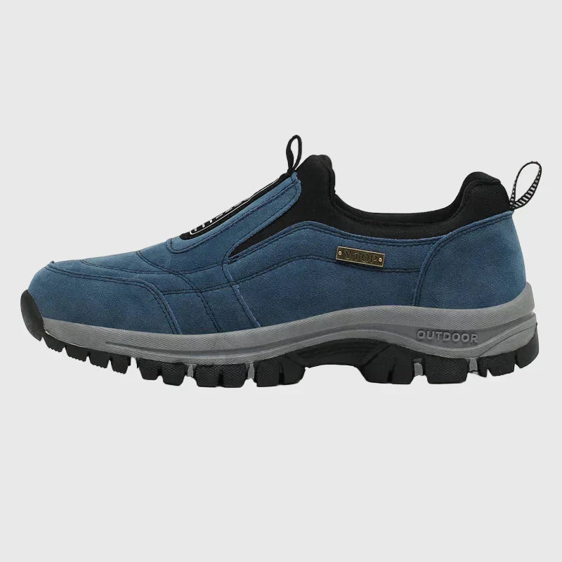 Jaroslav - Scarpe da trekking ortopediche