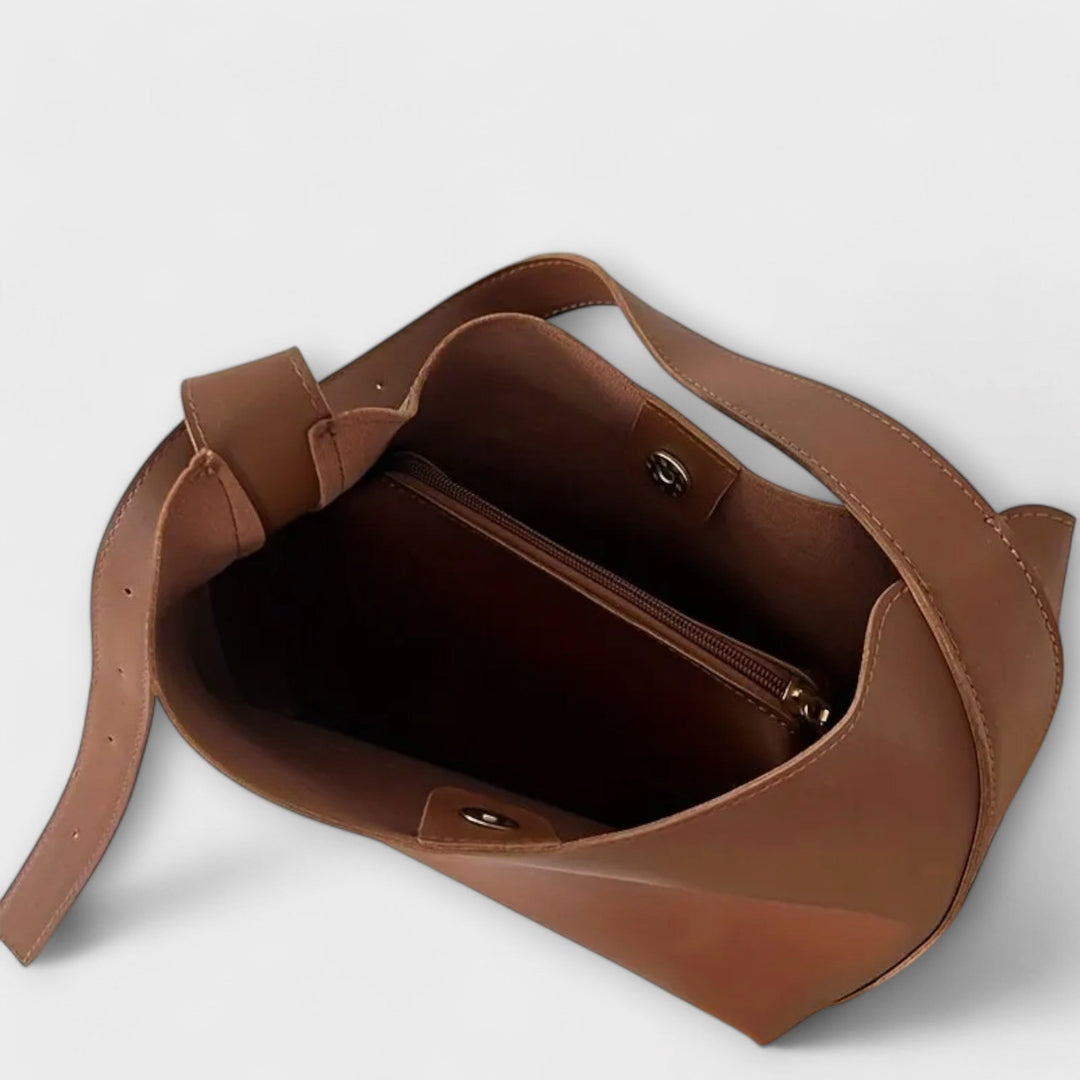 Saaga Borsa
