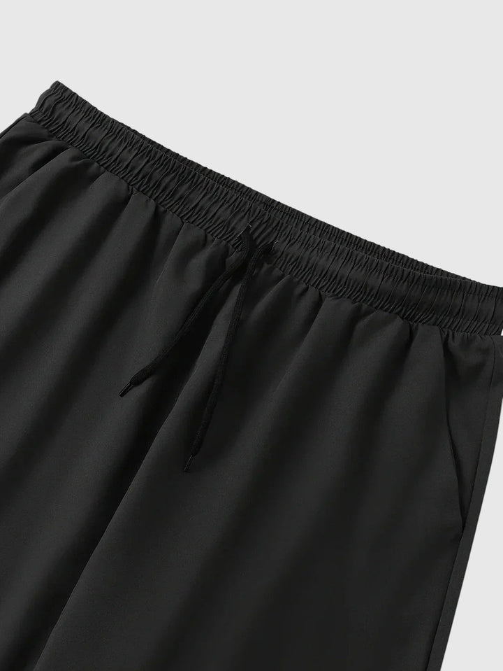 Emil | Pantaloni Comodi