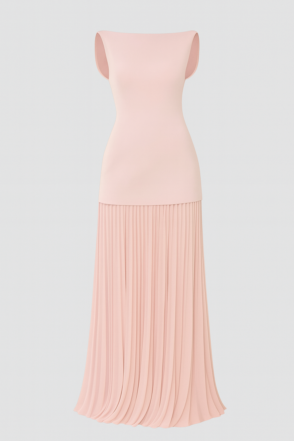 Serena™ Maxi Abito
