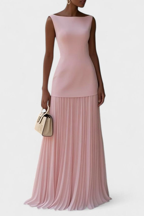 Serena™ Maxi Abito