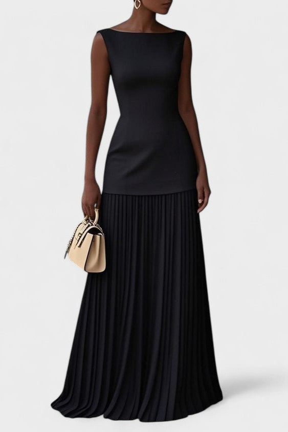Serena™ Maxi Abito