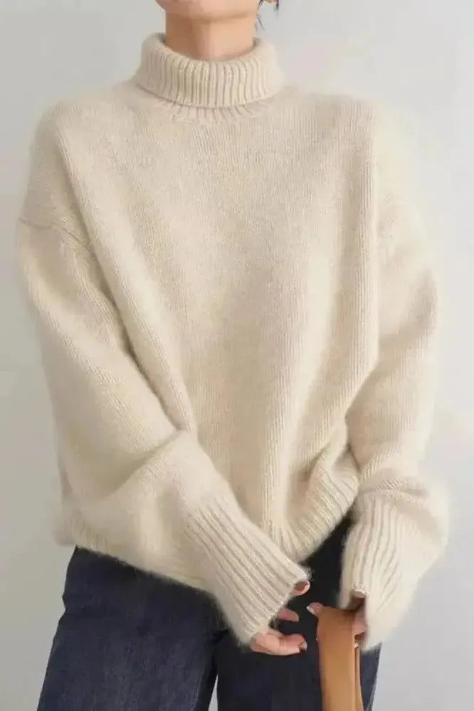 Signature™ Maglione