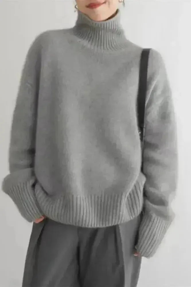 Signature™ Maglione