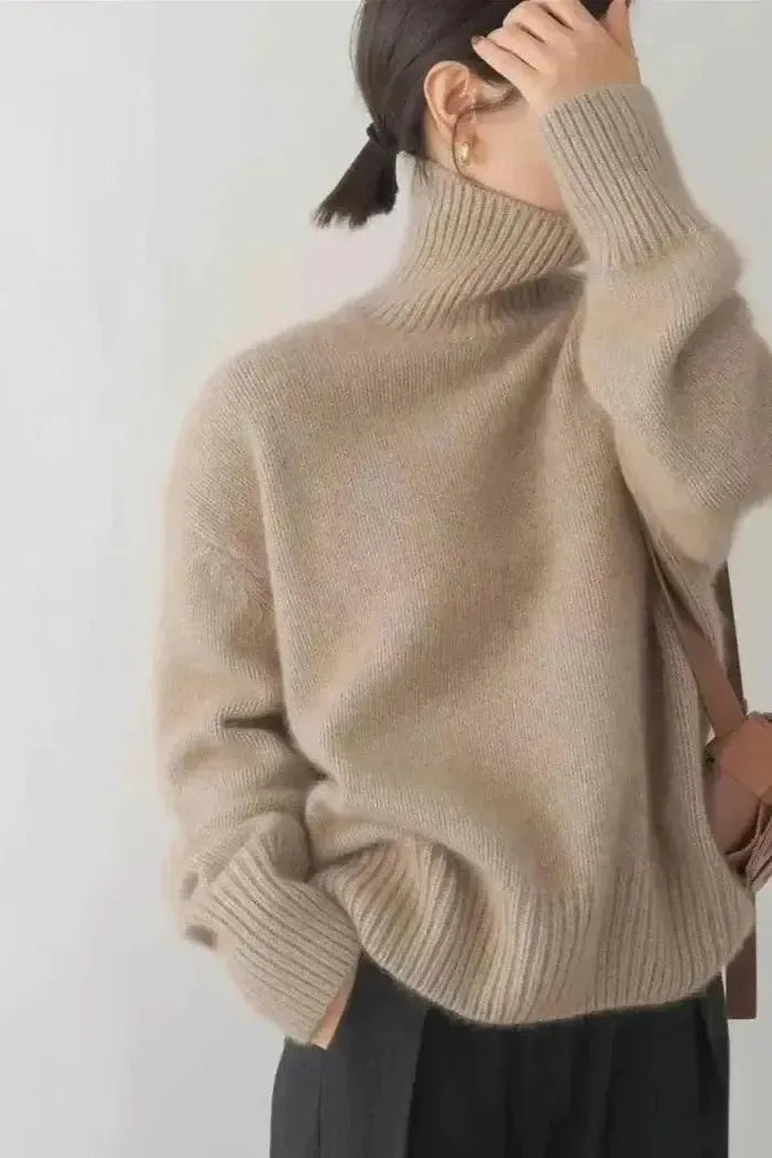 Signature™ Maglione