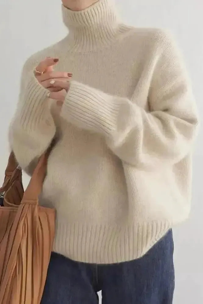 Signature™ Maglione