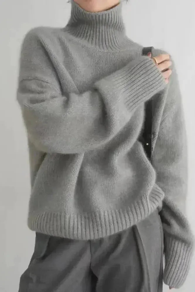 Signature™ Maglione