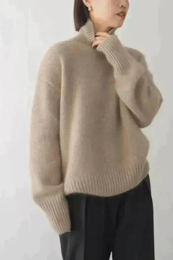 Signature™ Maglione