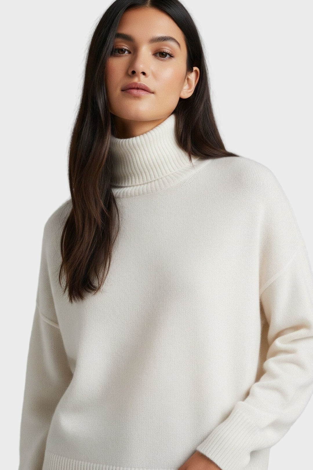 Signature™ Maglione