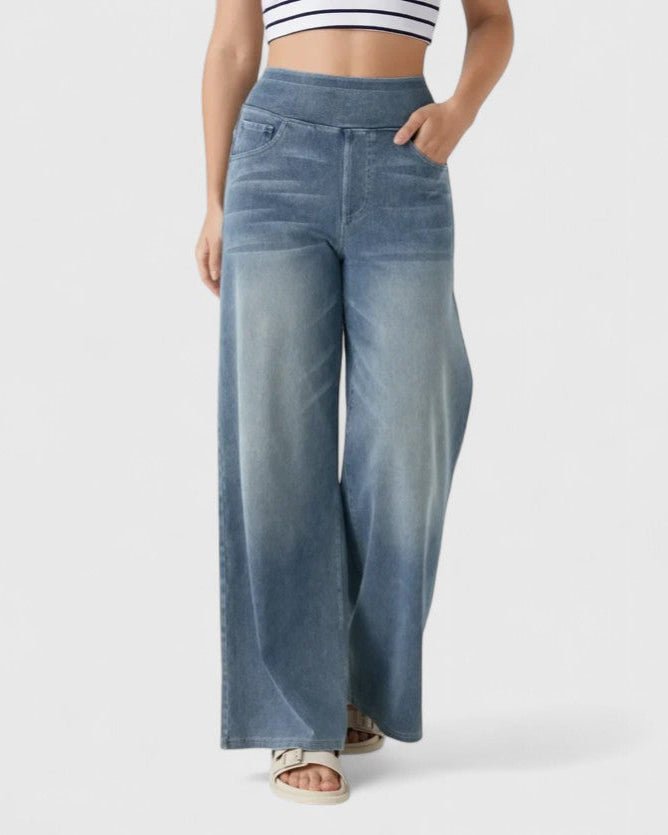 Sookie™ | Pantaloni