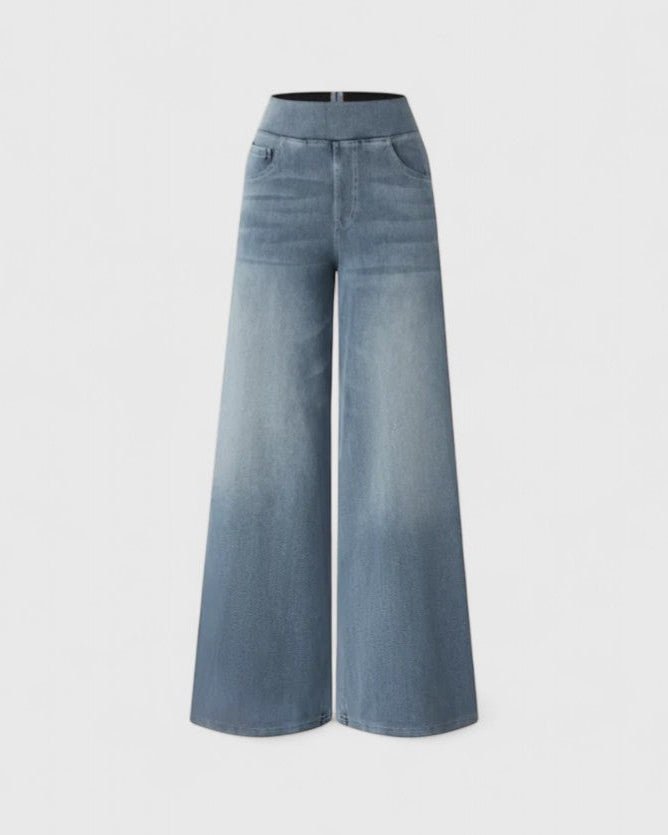 Sookie™ | Pantaloni