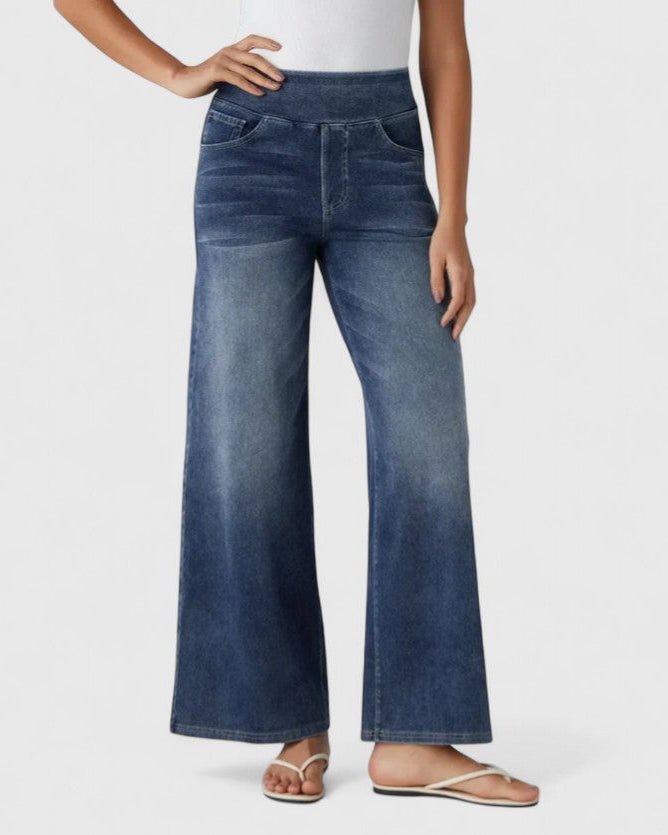 Sookie™ | Pantaloni