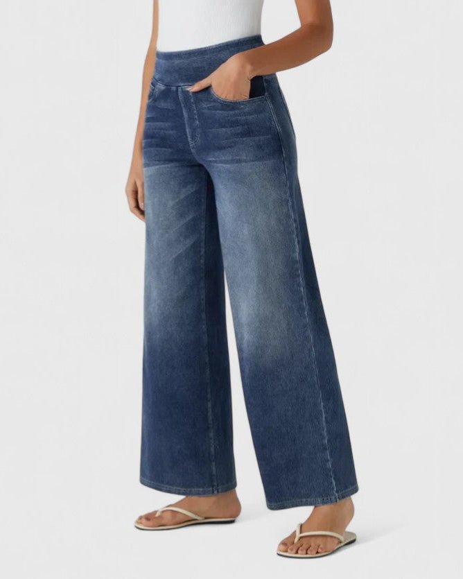 Sookie™ | Pantaloni