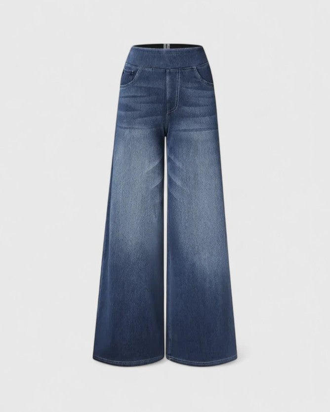 Sookie™ | Pantaloni