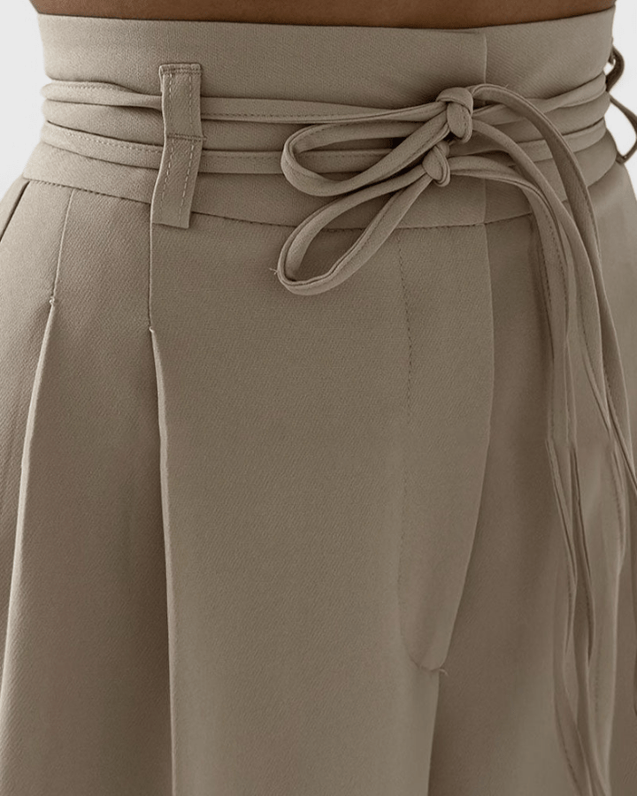 Sophie™ | Pantaloni
