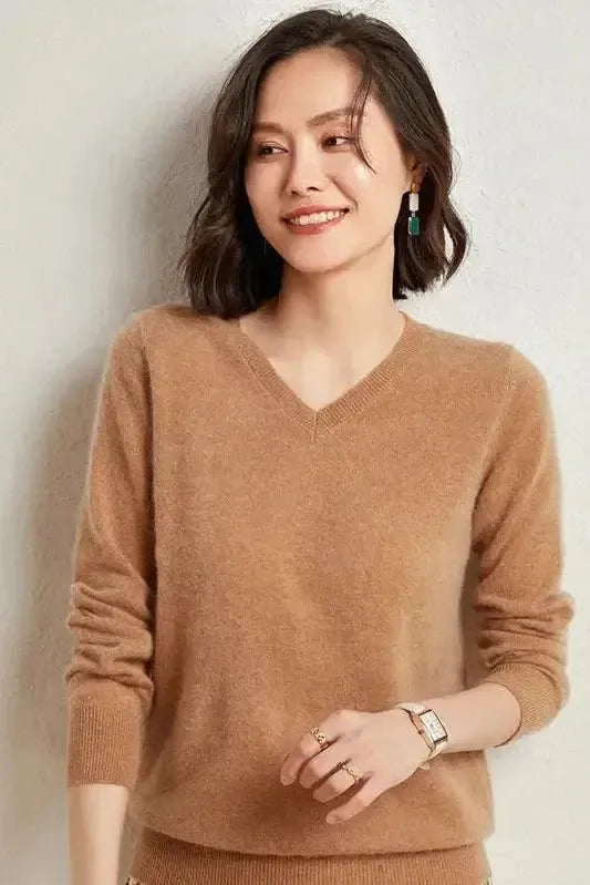Sumu™ Maglione