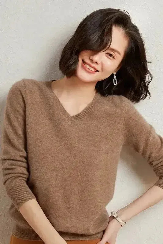 Sumu™ Maglione