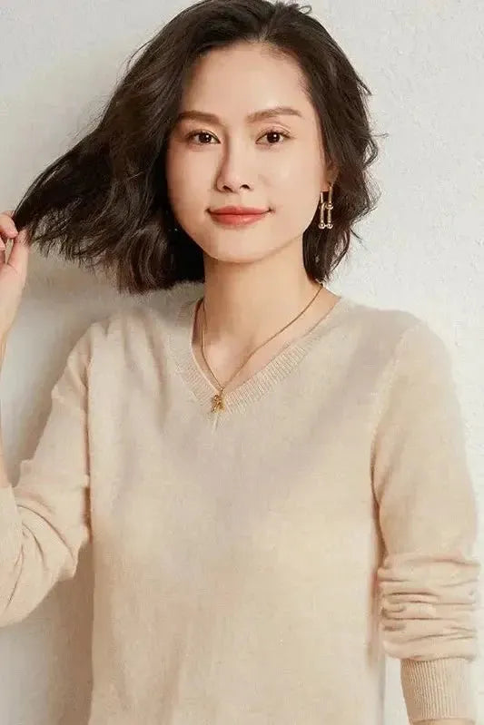 Sumu™ Maglione