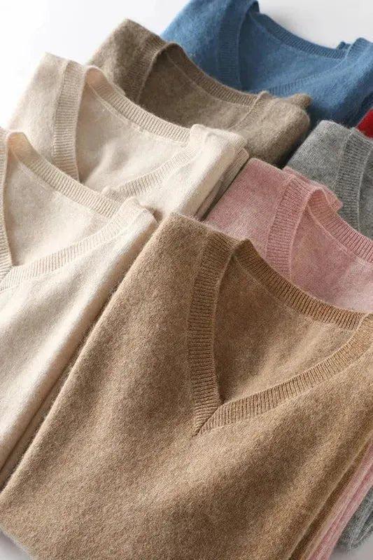 Sumu™ Maglione