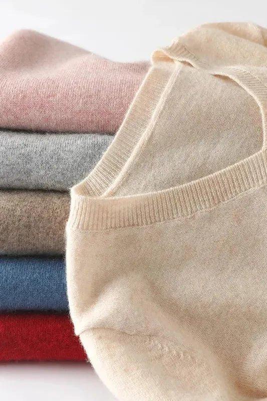 Sumu™ Maglione