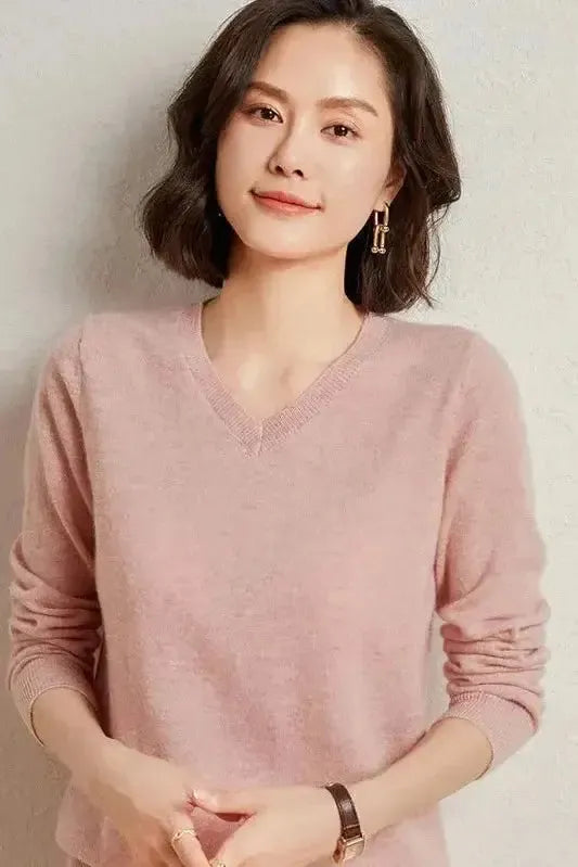 Sumu™ Maglione