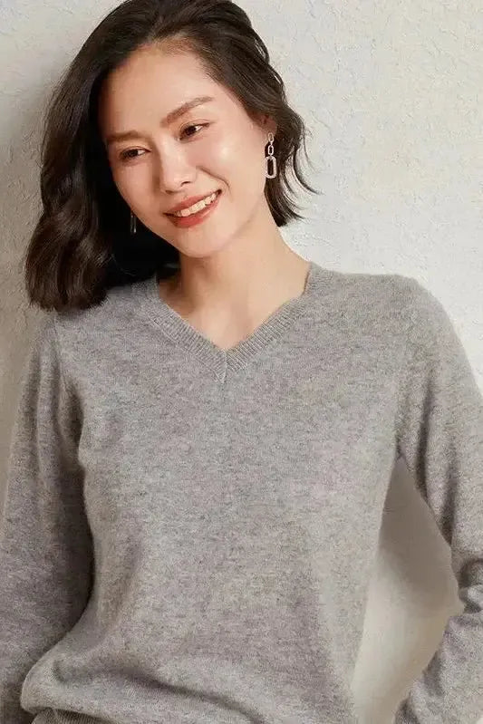 Sumu™ Maglione