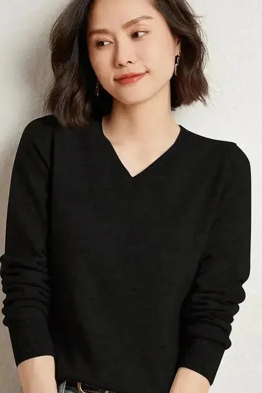 Sumu™ Maglione