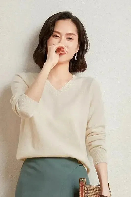 Sumu™ Maglione