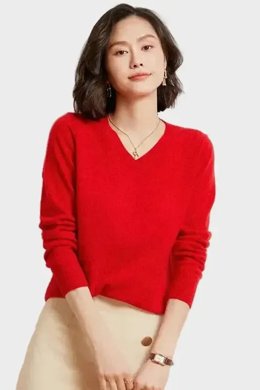 Sumu™ Maglione