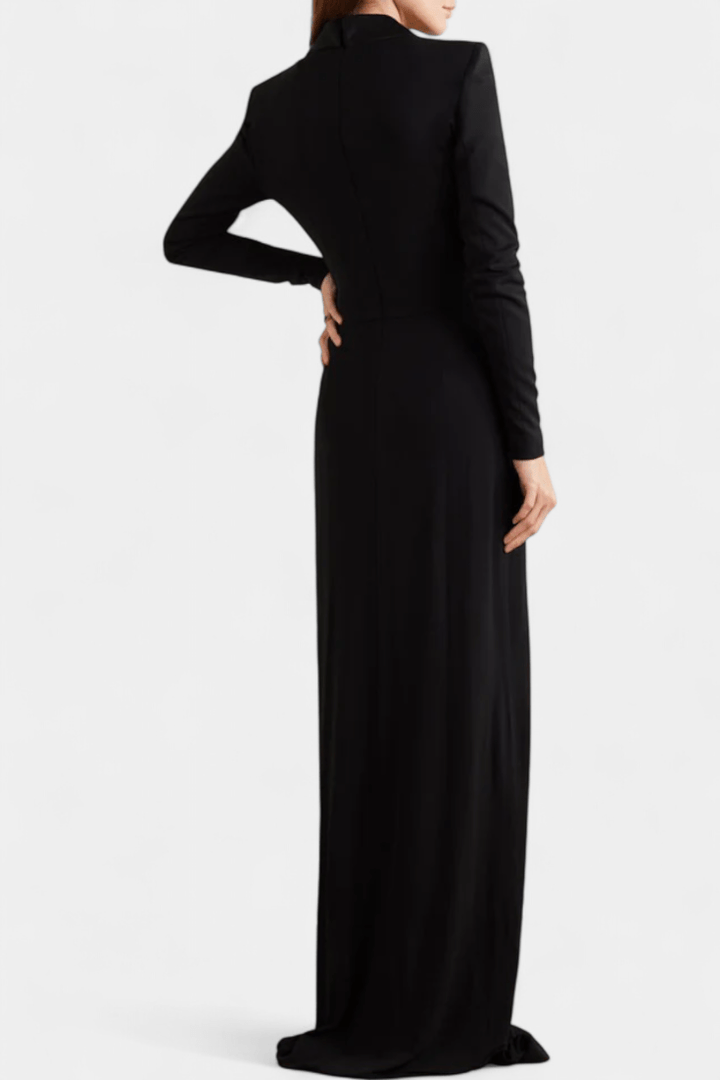 Talara™ Maxi Abito