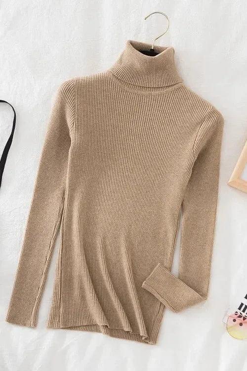 Tuuli™ Maglione