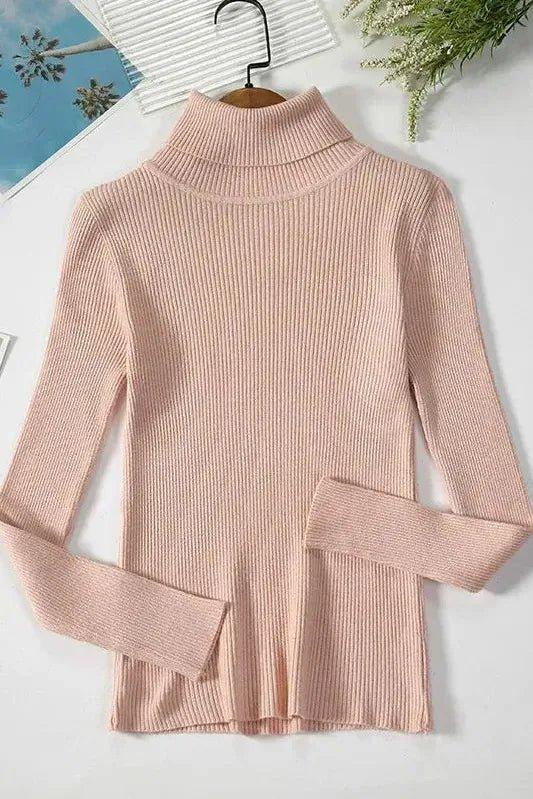 Tuuli™ Maglione