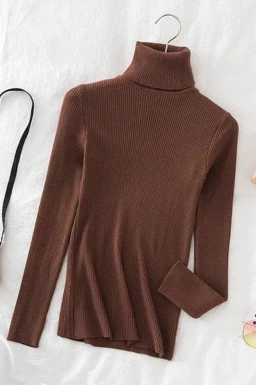 Tuuli™ Maglione