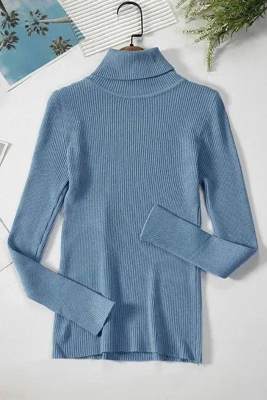Tuuli™ Maglione