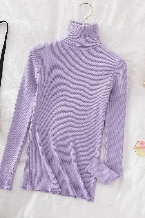 Tuuli™ Maglione