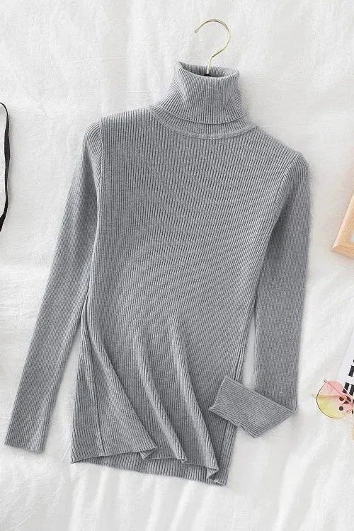 Tuuli™ Maglione