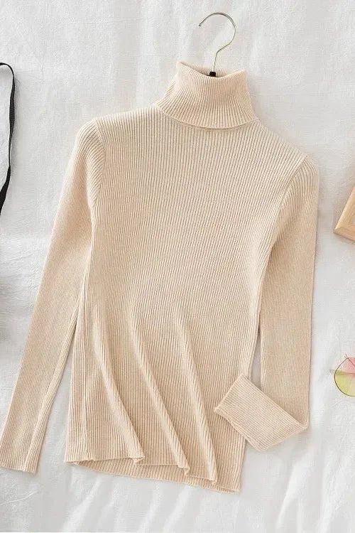 Tuuli™ Maglione