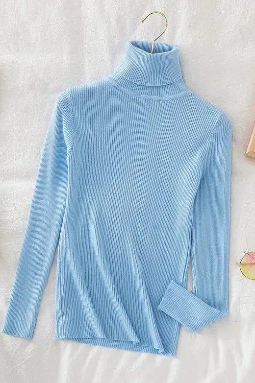 Tuuli™ Maglione