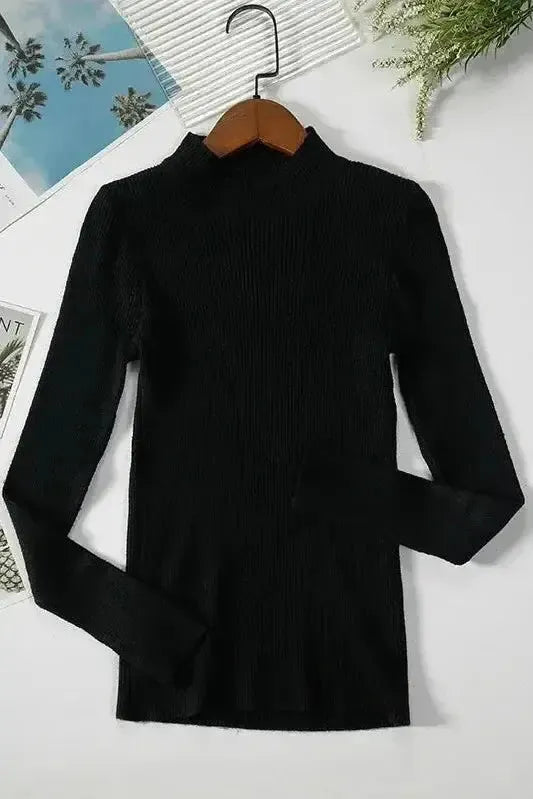 Tuuli™ Maglione