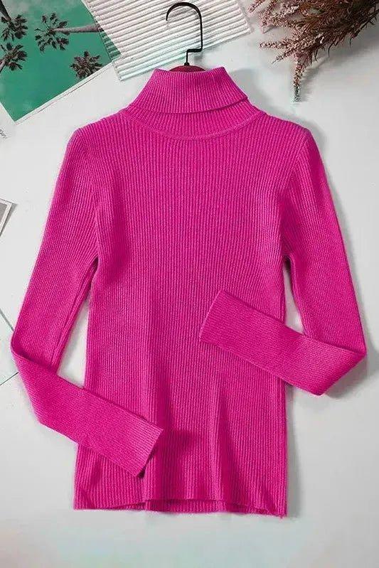 Tuuli™ Maglione