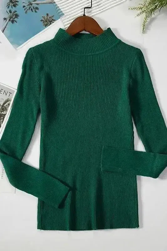Tuuli™ Maglione