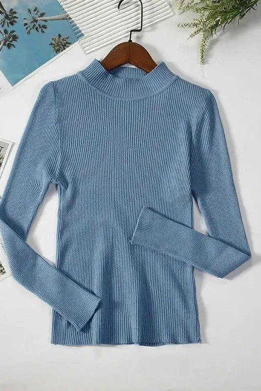 Tuuli™ Maglione