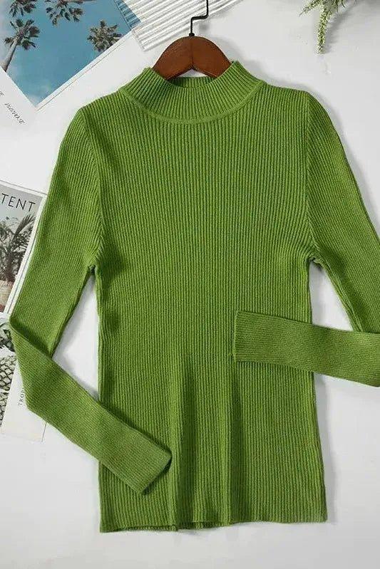 Tuuli™ Maglione