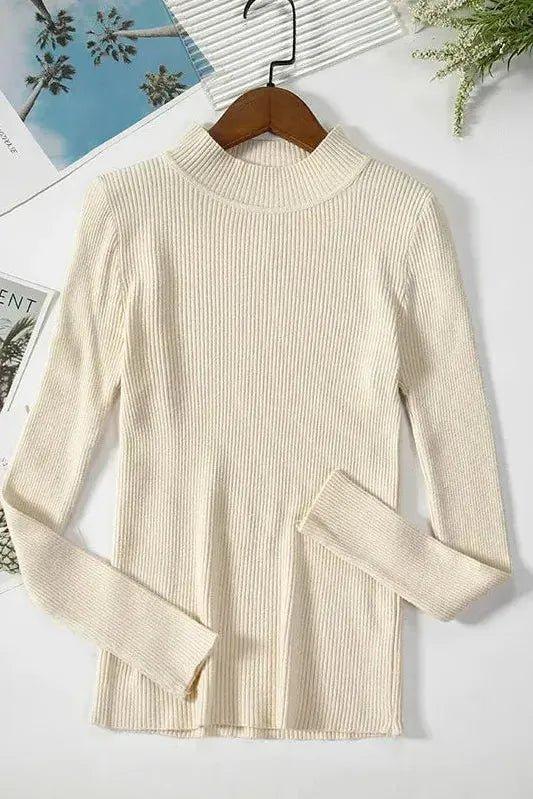 Tuuli™ Maglione