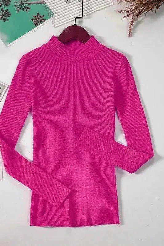 Tuuli™ Maglione
