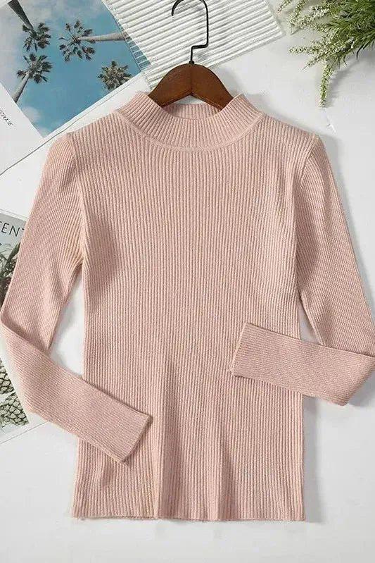 Tuuli™ Maglione