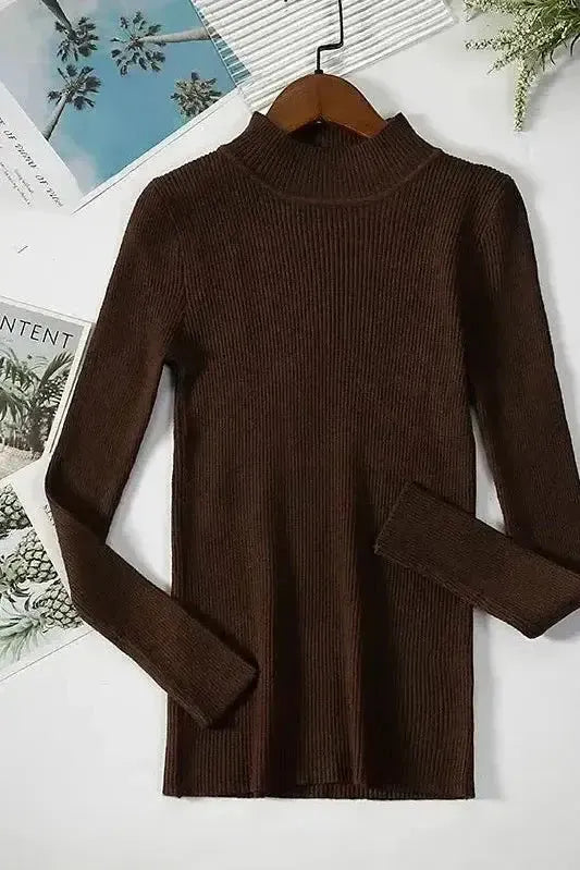 Tuuli™ Maglione